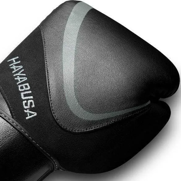 Hayabusa® H5 Boxing Gloves | Boxing Gloves | Training | Sparring Gloves | Safe and Comfy