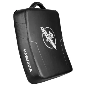 HAYABUSA PTS3 Kick Shield
