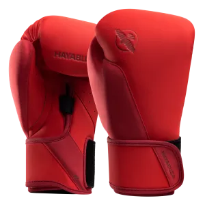 Hayabusa T360 Boxing Gloves