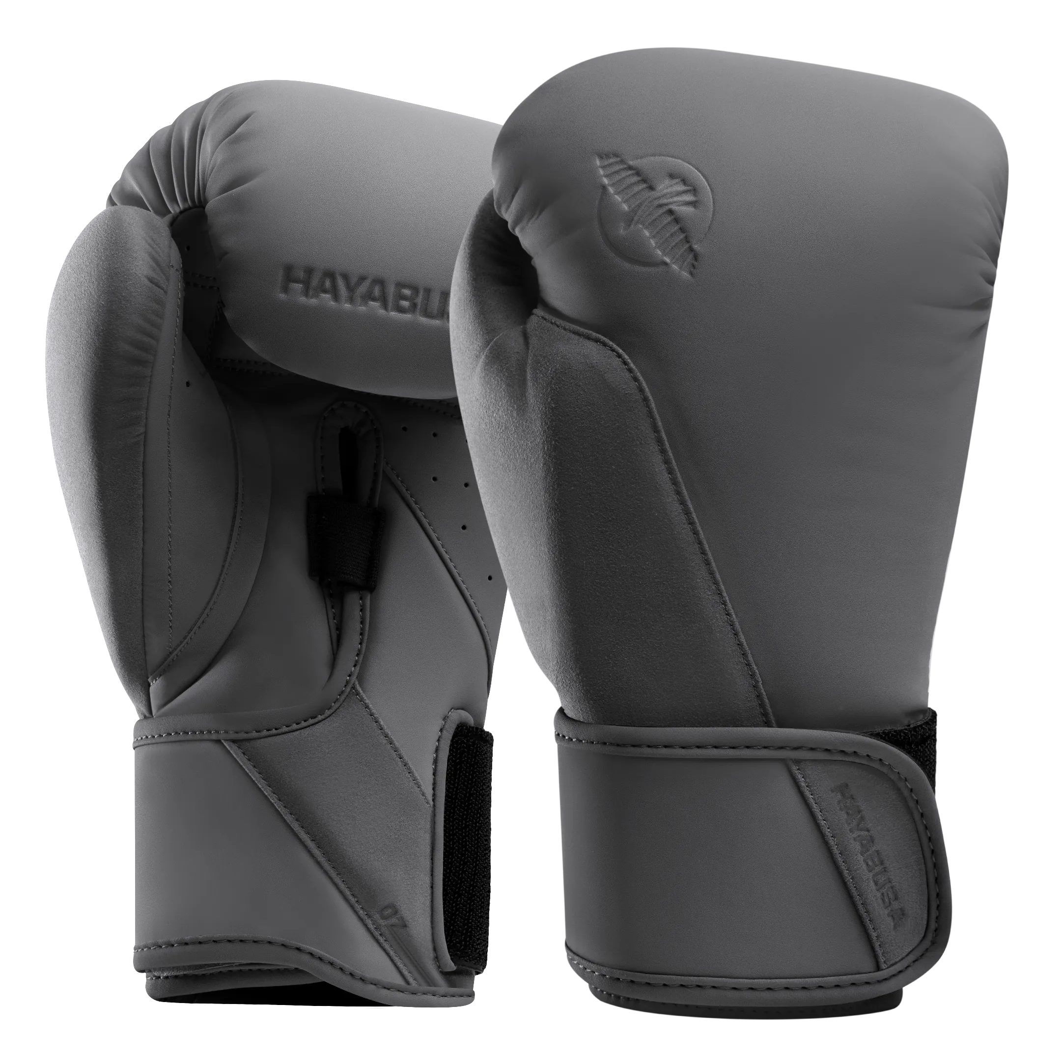 Hayabusa T360 Boxing Gloves