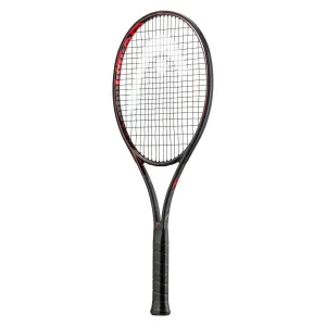 Head Prestige Pro