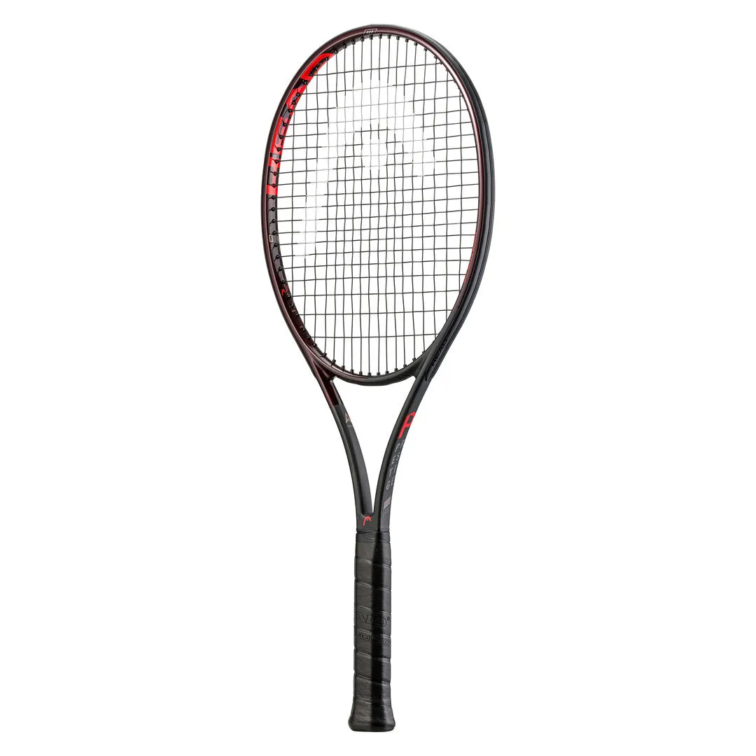 Head Prestige Pro