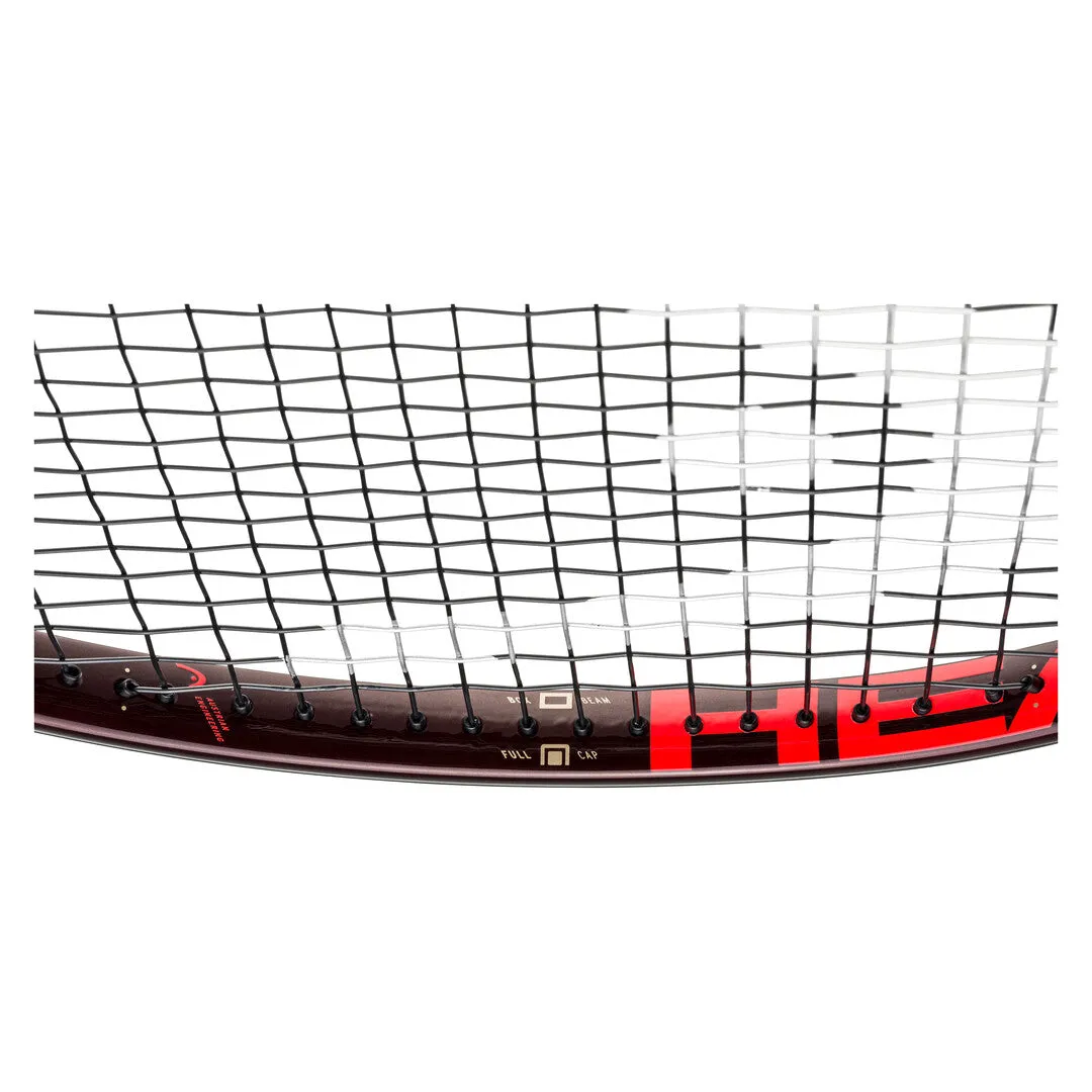 Head Prestige Pro
