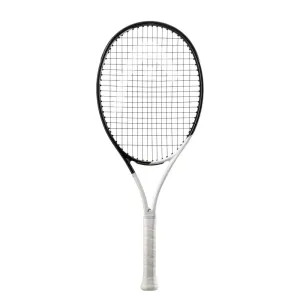 Head Speed 26 Junior 2022 Tennis Racquet