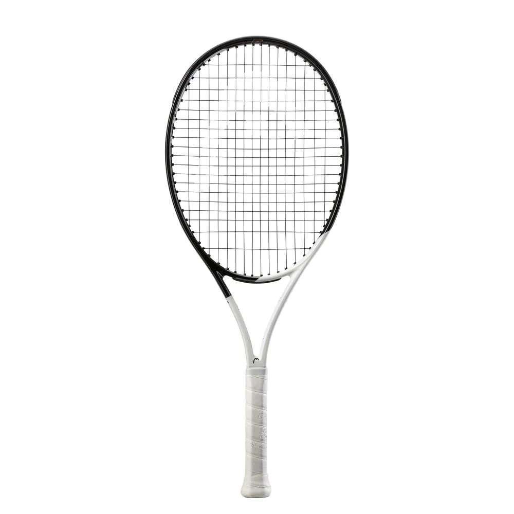 Head Speed 26 Junior 2022 Tennis Racquet