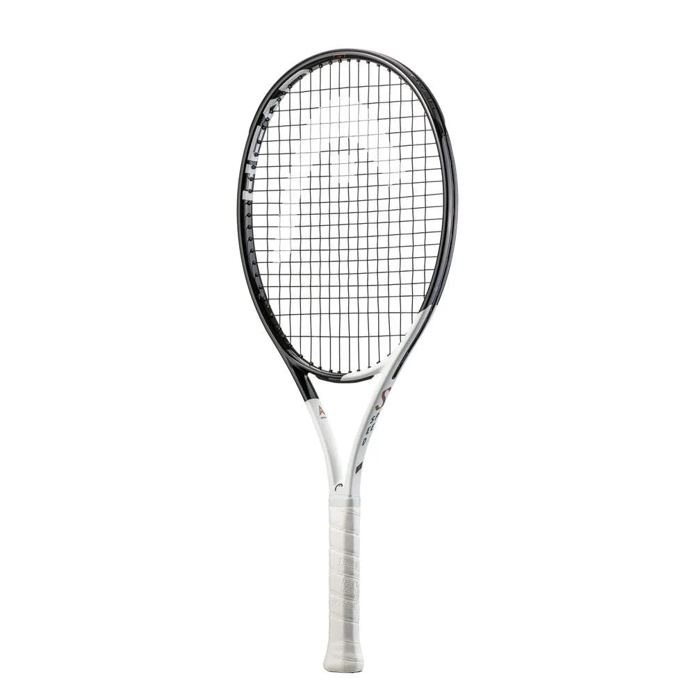 Head Speed 26 Junior 2022 Tennis Racquet