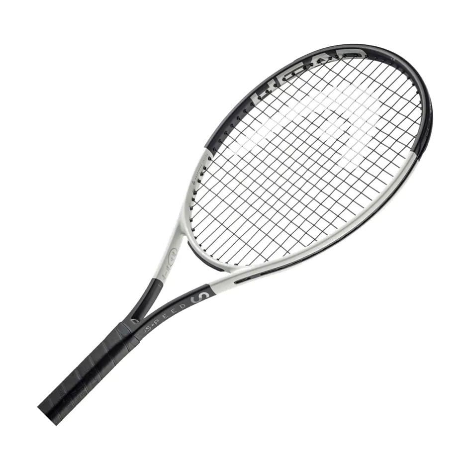 Head Speed Junior Tennis Racquet (2024)