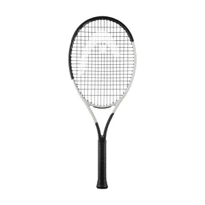 Head Speed Junior Tennis Racquet (2024)