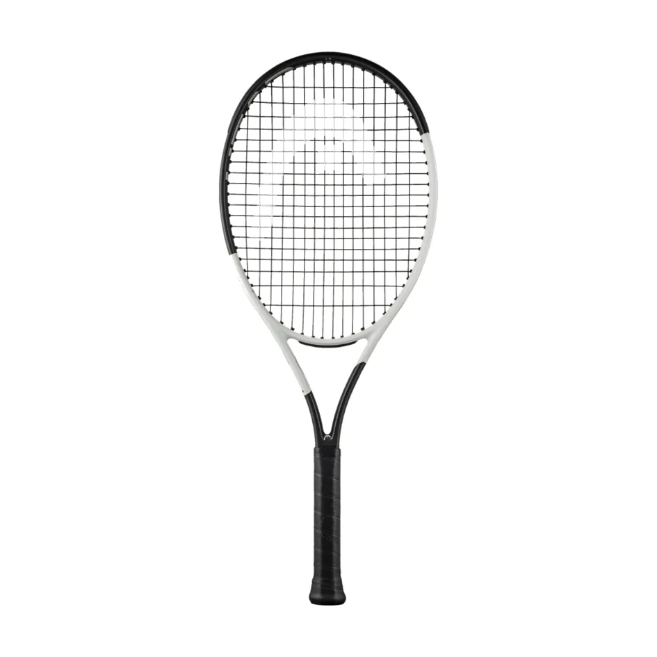 Head Speed Junior Tennis Racquet (2024)