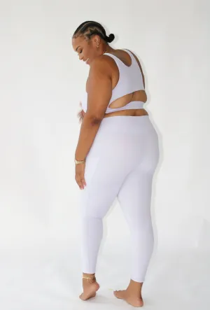 Heated Leggings
