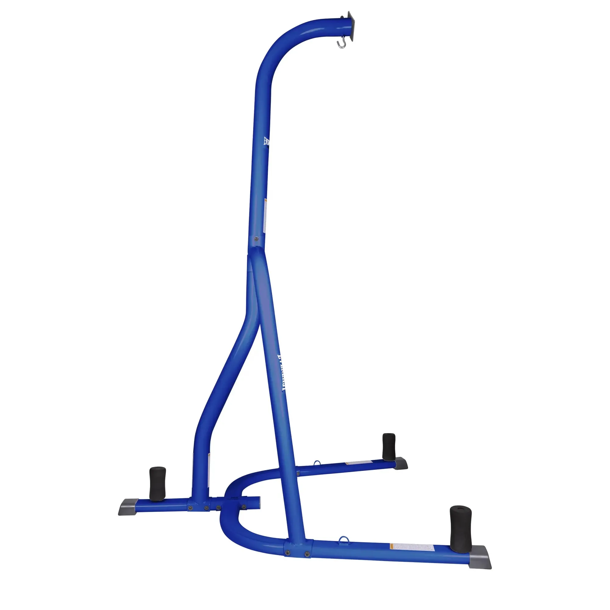 Heavy Bag Stand