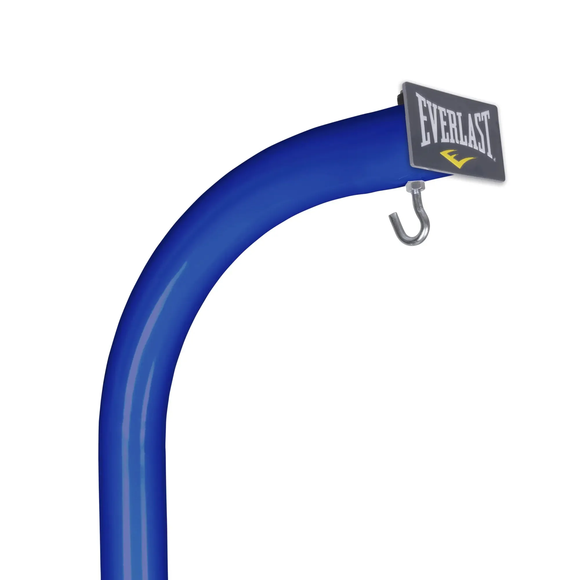 Heavy Bag Stand