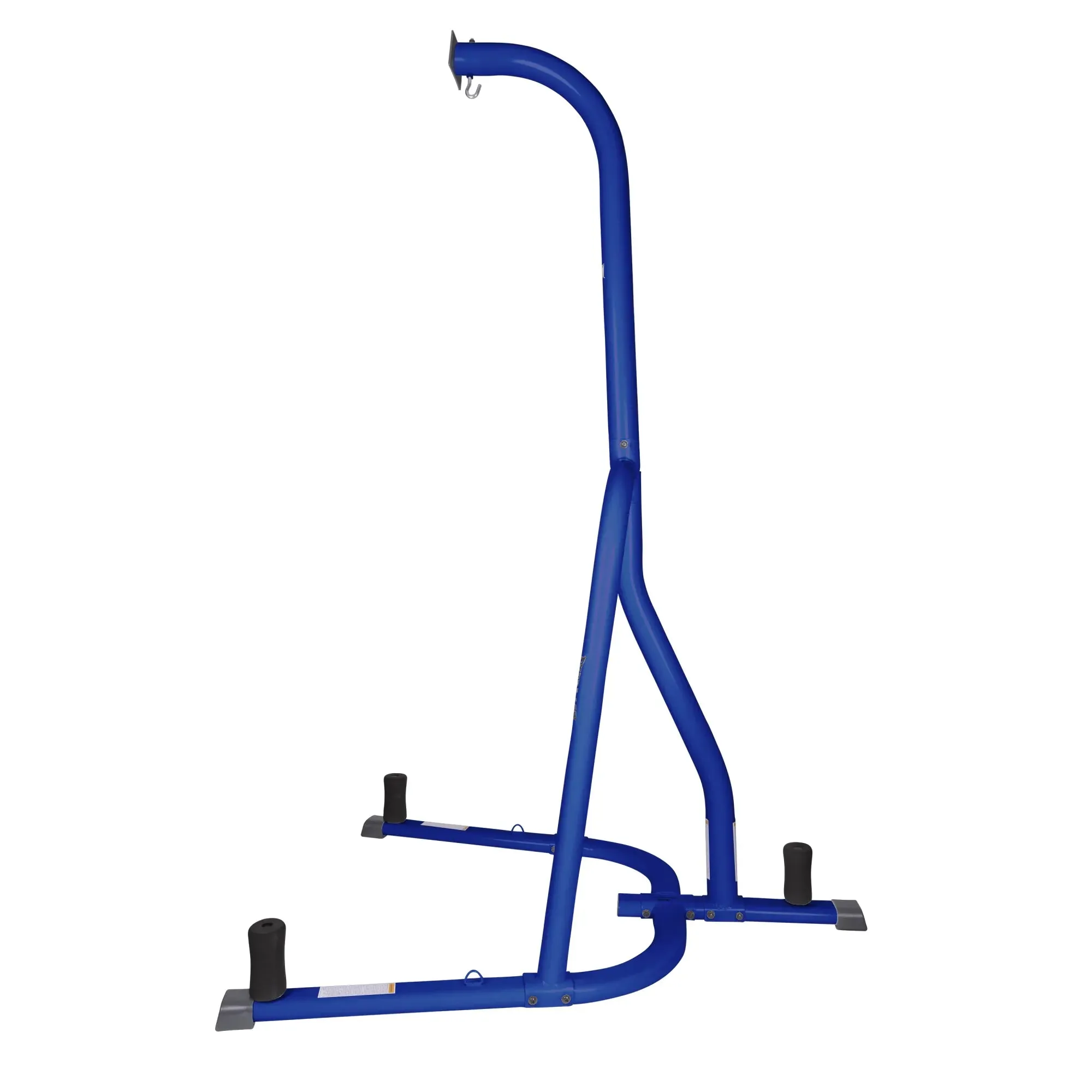 Heavy Bag Stand