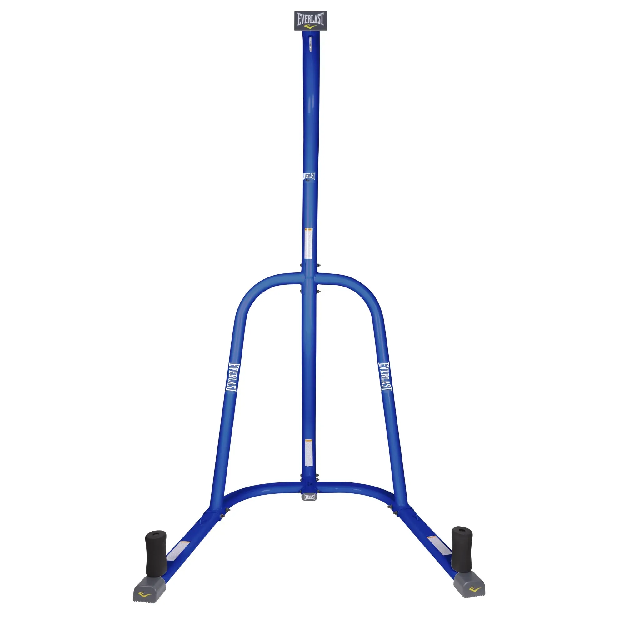 Heavy Bag Stand