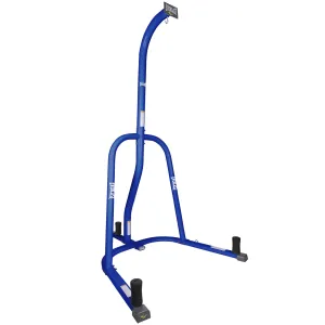 Heavy Bag Stand