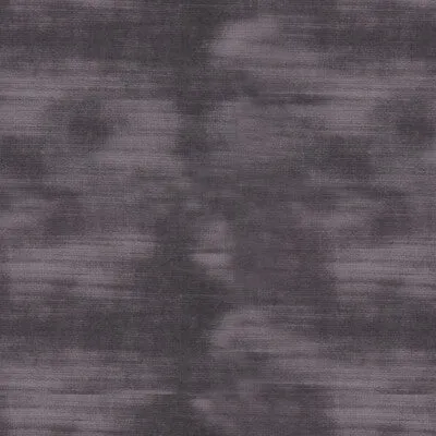 High Impact-Graphite