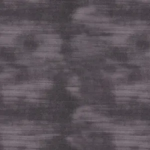 High Impact-Graphite