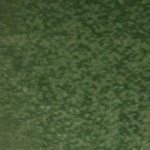 High Impact-Leaf