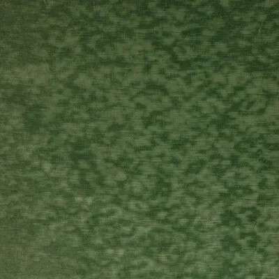 High Impact-Leaf