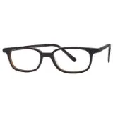Hilco A-2 High Impact Eyewear Eyeglasses 108