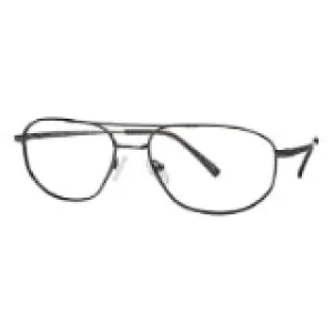 Hilco A-2 High Impact Eyewear Eyeglasses SG601FT