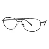 Hilco A-2 High Impact Eyewear Eyeglasses SG601FT