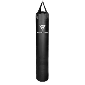 Hit Boxing AquaAir Punch Bag | 5.9ft