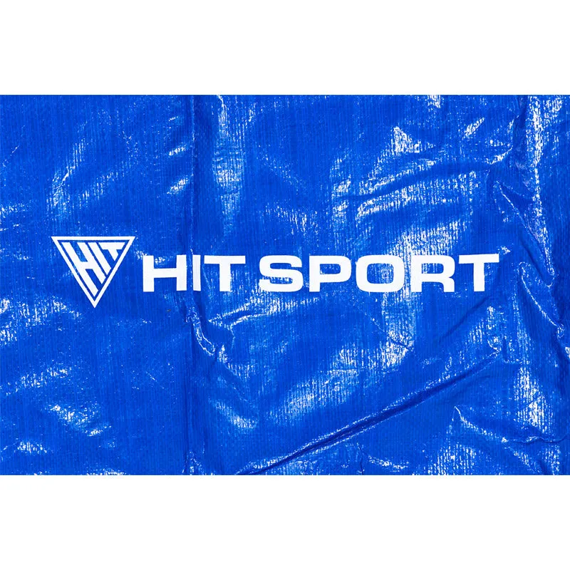 Hit Sport Table Tennis Cover