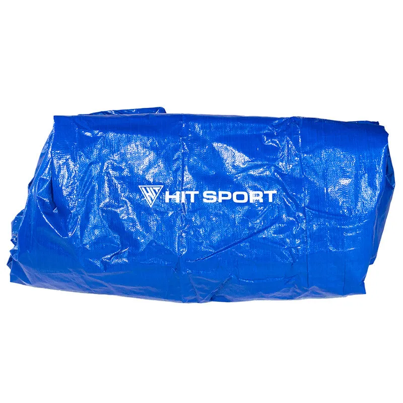 Hit Sport Table Tennis Cover