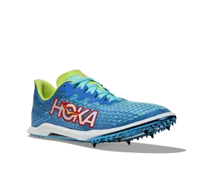 HOKA CIELO X 2 Middle Distance Spike
