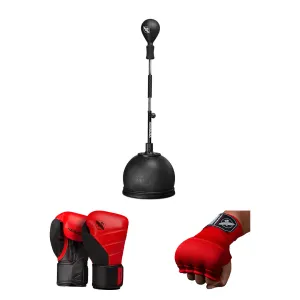 Home Training Kit