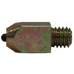 Horseshoe Stud Single Small