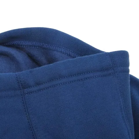 Howies Hockey Mens Team Road Trip Hoody