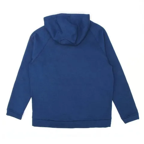 Howies Hockey Mens Team Road Trip Hoody