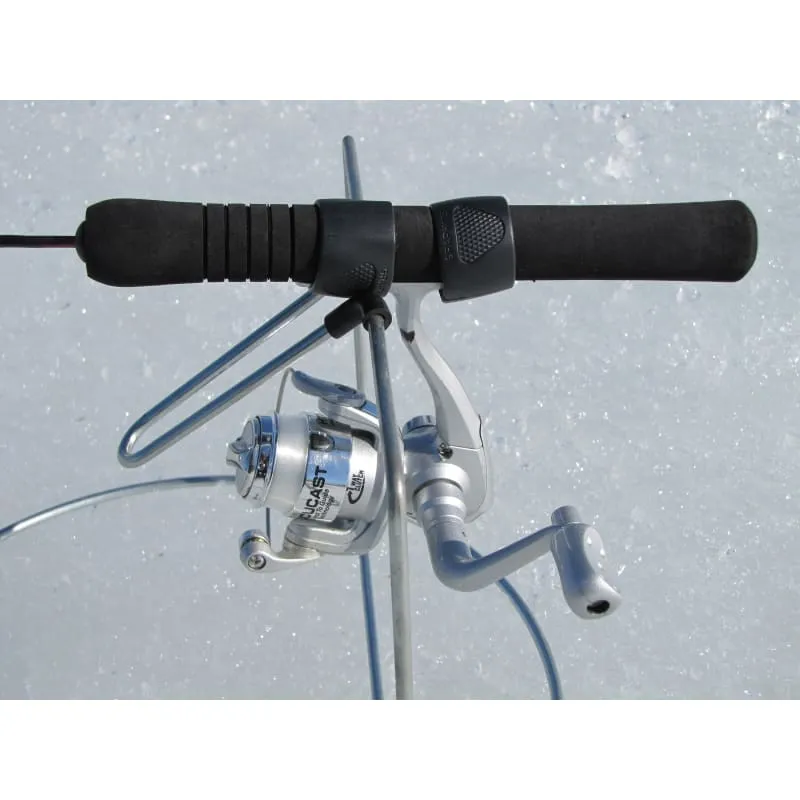 HT Enterprises Balanced Rod Holder
