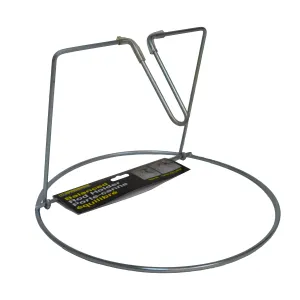 HT Enterprises Balanced Rod Holder