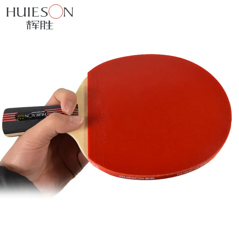Huieson 3 Star Table Tennis Racket