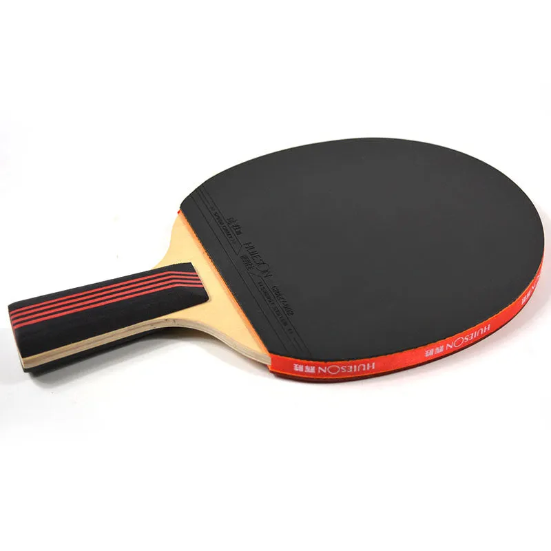 Huieson 3 Star Table Tennis Racket