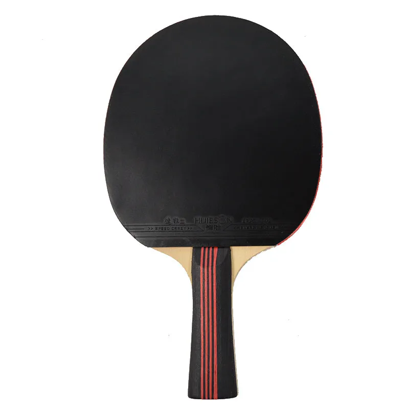 Huieson 3 Star Table Tennis Racket