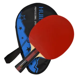 Huieson 3 Star Table Tennis Racket