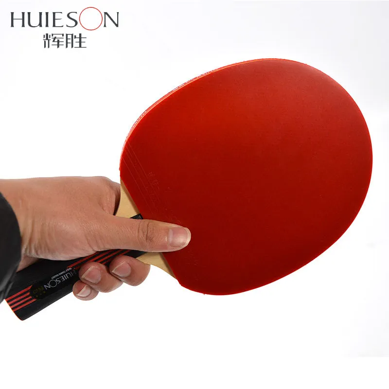 Huieson 3 Star Table Tennis Racket