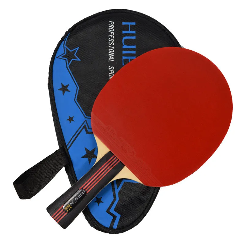 Huieson 3 Star Table Tennis Racket