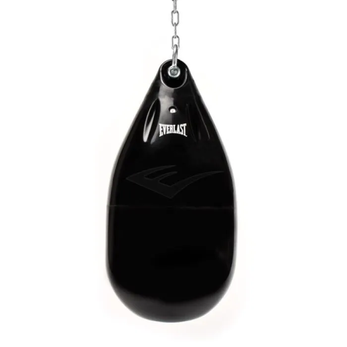 Hydrostrike Heavy Bag