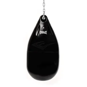 Hydrostrike Heavy Bag