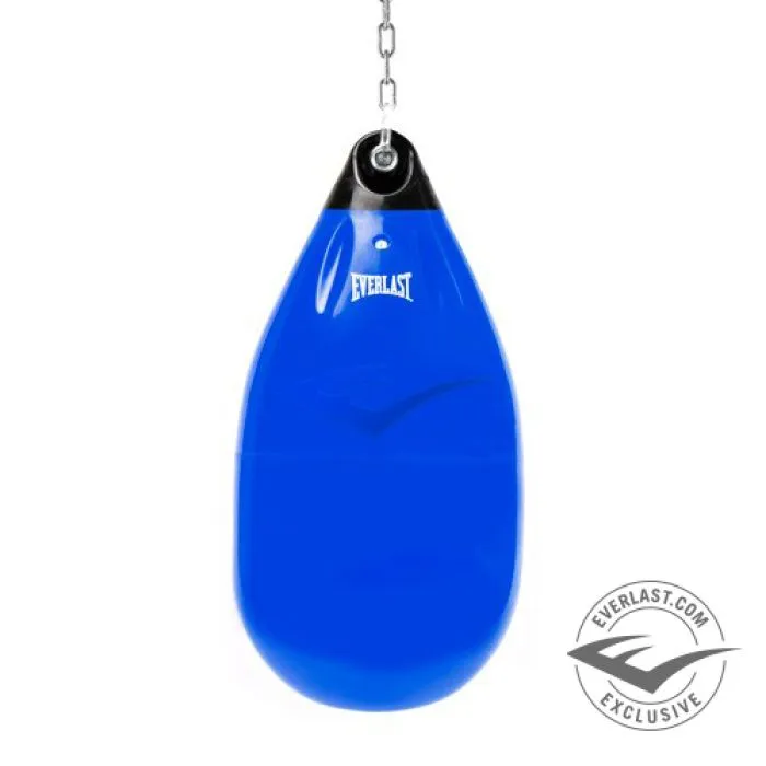 Hydrostrike Heavy Bag
