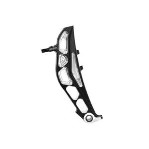 Ice Age Lightweight Elevate Kit | Polaris