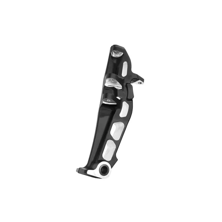 Ice Age Lightweight Elevate Kit | Polaris