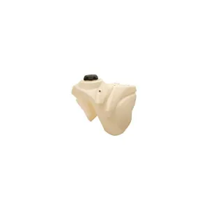 IMS Gas Tank (3.5 Gallon) (Natural) Compatible with 17-18 Honda CRF250LR
