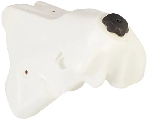 IMS Large-Capacity Gas Tank - Yamaha - 4.0 Gallon