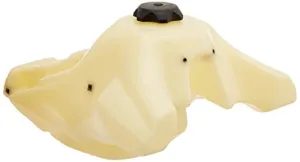 IMS Large Dry Break Ready Fuel Tank - 3.0 Gallon Capacity